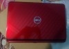 dell inspiron n 5110