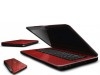 DELL INSPIRON  N5110 