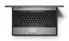 DELL LATITUDE 5510