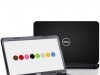 dell n5010 