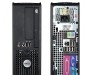 DELL OPTIPLEX
