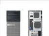 Dell Optiplex 3010 