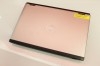 Dell Vostro 3350