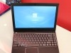 Dell Vostro 3350
