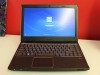 Dell Vostro 3350