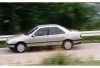 démarreur voiture PEUGEOT 405 ESSENCE 