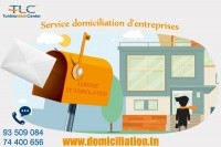 Démarrez votre entreprise facilement chez TLC