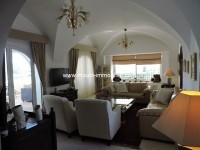 Demeure de Charme AV1093
