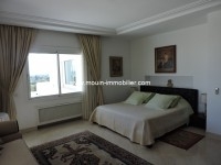 Demeure de charme AV1093 Hammamet zone craxi 