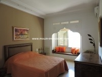 Demeure de Charme AV1093 Hammamet zone craxi