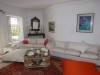Demeure de charme de style Hammametois 