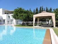 Demeure de Charme ref AV1093 Hammamet