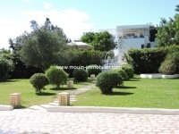 Demeure de Charme ref AV1093 Hammamet