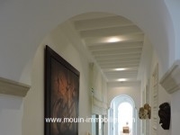 Demeure de Charme ref AV1093 Hammamet