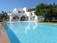 Demeure de Charme ref AV1093 Hammamet 