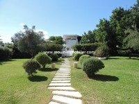 Demeure de Charme ref AV1093 Hammamet 