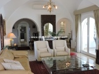 Demeure de Charme ref AV1093 Hammamet 