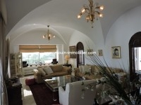 Demeure de Charme ref AV1093 Hammamet 