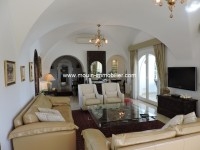 Demeure de Charme ref AV1093 Hammamet 