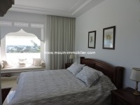 Demeure de Charme ref AV1093 Hammamet 