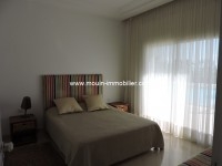 Demeure de Charme ref AV1093 Hammamet 