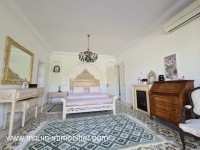 Demeure La Paix AV1511 Korba Tazarka 