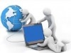 DEPANNAGE ET ASSISTANCE INFORMATIQUE