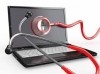 DEPANNAGE ET ASSISTANCE INFORMATIQUE