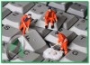 DEPANNAGE ET ASSISTANCE INFORMATIQUE