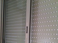 DÉPANNAGE ET MOTORISATION VOLET ROULANT 