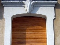 DEPANNAGE RIDEAUX EN ALUMINIUM 