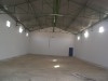 dépôt 360m² 