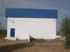 dépôt 360m² 