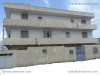 Dépôt a 2 étage commercial ou industriel 1700m2