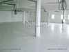 Depot ariana 300m