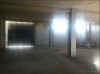 depot de 205m2 a el agba 