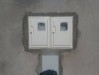 depot de 205m2 a el agba 