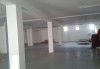 Depot Local industrielle 300 M2