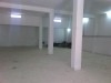 Depot ou local indust 200