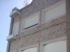 depot plus un immeuble 