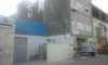 depot plus un immeuble 