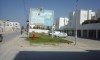 depot plus un immeuble 