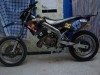 derbi