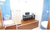 dernier bureau disponible