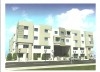DES appartement DIAR ALEDDINE