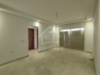 DES appartements à AFH MREZGA 51500503