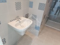 Des appartements à vendre à Yasmine Hammamet 