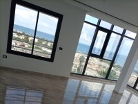 des appartements avendre s+1 ou s+1