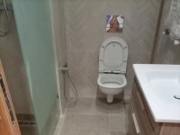 des appartements avendre s+1 ou s+1