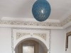 Des appartements de charme à Chott Meriem